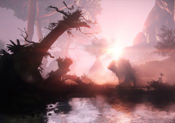 Aporia: Beyond the Valley Review Roundup