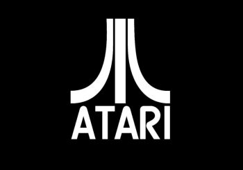 News New Details For The Ataribox Released