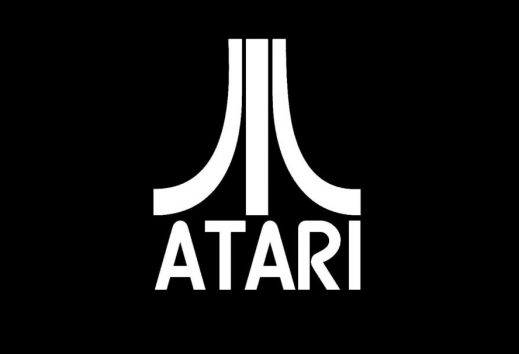 Atari Making A New Console