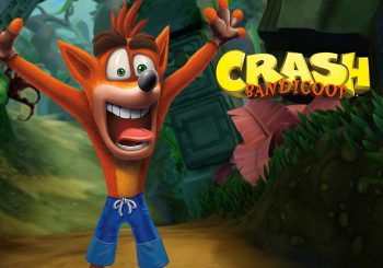 What We Are Looking Forward To In Crash Bandicoot N. Sane Trilogy