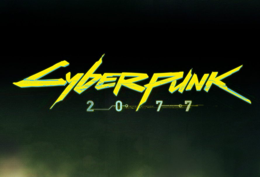 CD Projekt Red Confirms Cyberpunk 2077 Ransom