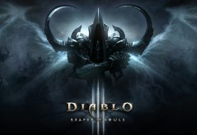 Rejected Diablo III Classes