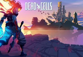 Dead Cells - Green Team Reviews