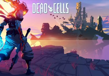 Dead Cells - Green Team Reviews