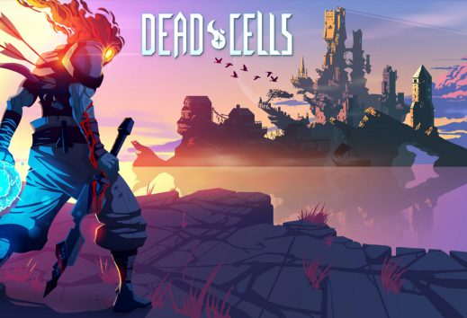 What We Know... About Dead Cells