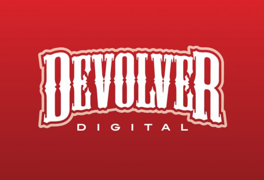 Devolver Digital $100K E3 Festival Loss
