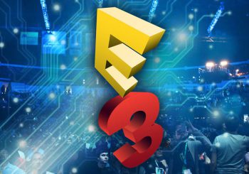 Take our E3 2017 Survey!