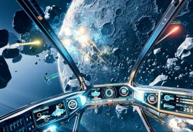 EVERSPACE: What we know