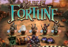 Fable Fortune Launches Early Access Next Month