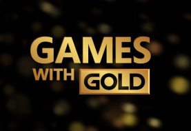 July’s Games With Gold Adds Kane & Lynch 2, Grow Up And More