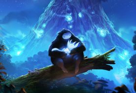 The 10 Feels Of Playing Ori and The Blind Forest