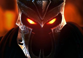 Paradox Interactive Acquires Overlord Developer Triumph Studios
