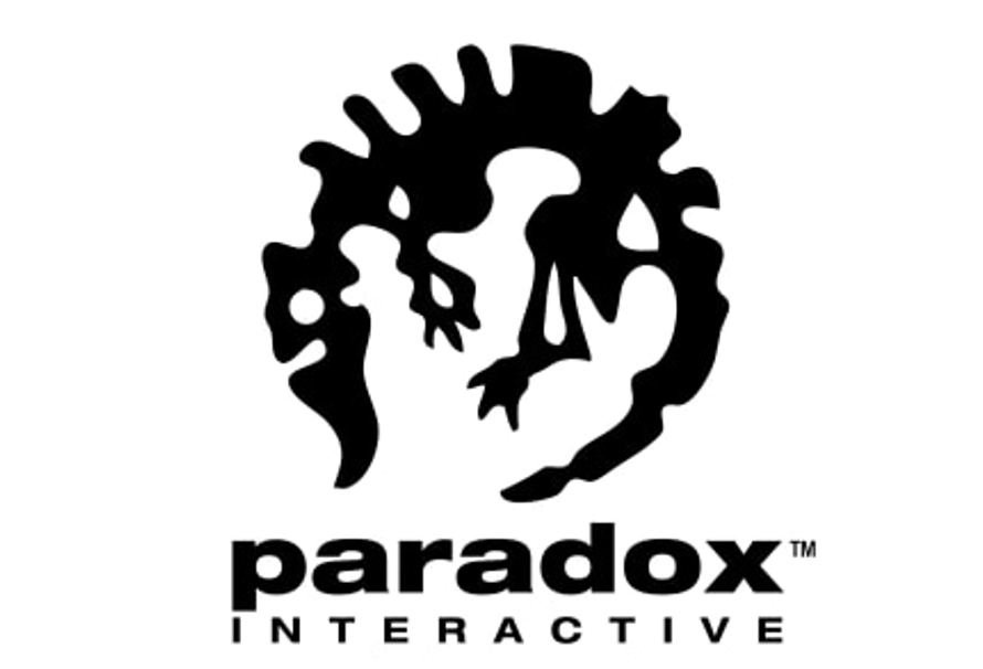 Paradox Interactive opens new California studio