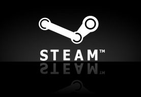 Histograms Added To Steam To Combat Review Bombing