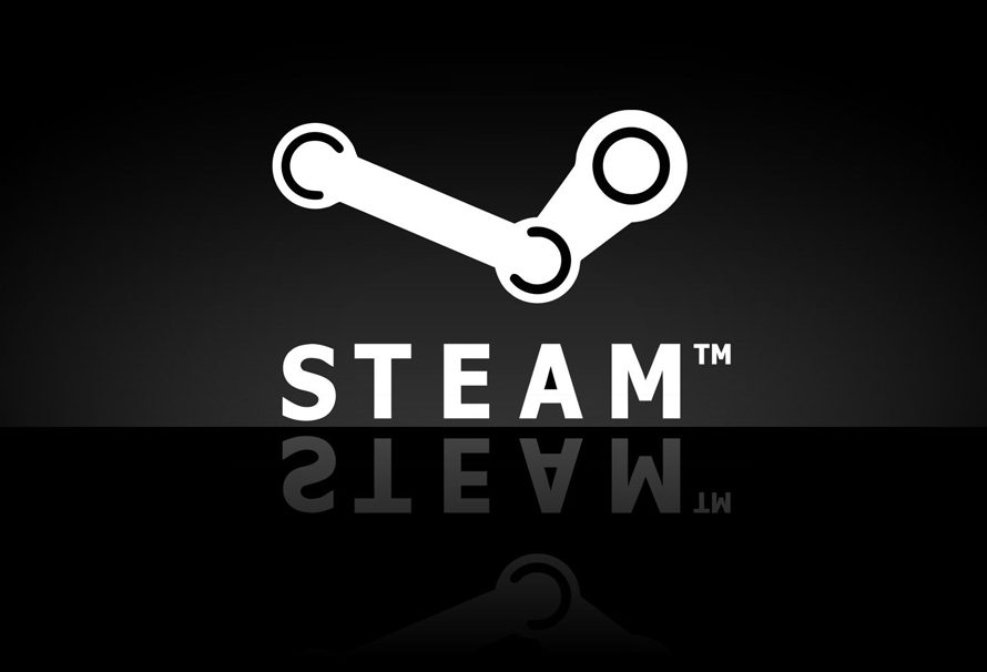 Over 35 Million Games Sold During The Steam Sale