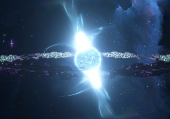 The Lowdown - Stellaris: Utopia