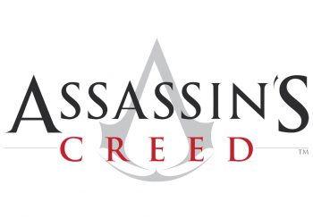 Assassin’s Creed Anime Series Confirmed
