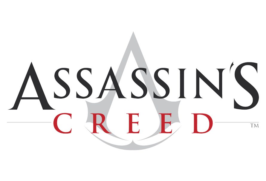 Assassin’s Creed Anime Series Confirmed
