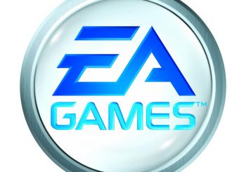 EA Teases Gamescom Updates