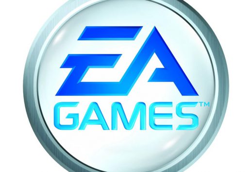 EA Teases Gamescom Updates