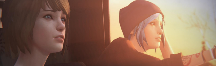 5 Reasons Tell Me Why Is The Better Game (& 5 Why It's Life Is Strange)