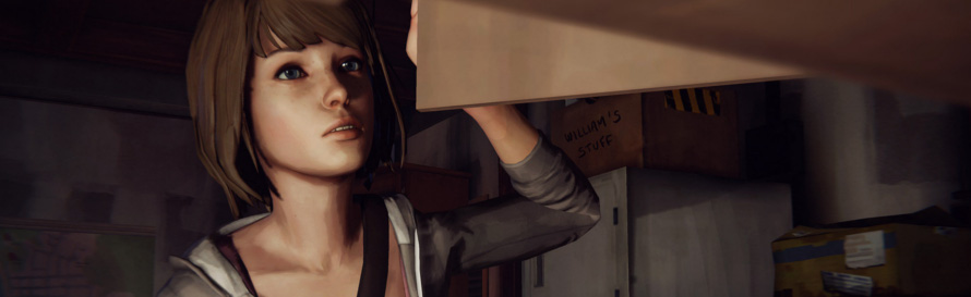 5 Reasons Tell Me Why Is The Better Game (& 5 Why It's Life Is Strange)