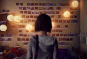 Top 5 Reasons To Play... Life is Strange