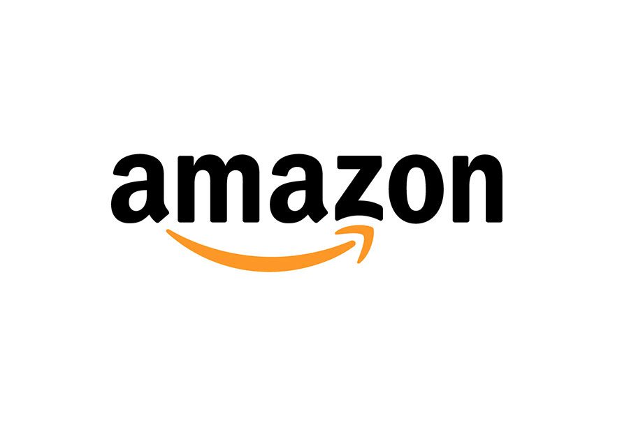 Amazon UK Limits Orders On SNES Mini