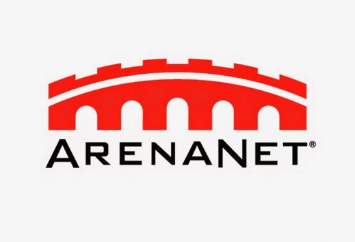 Ubisoft’s Creative Director Jason VandenBerghe joins ArenaNet