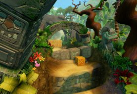 Why Is Crash Bandicoot N.Sane Trilogy So Successful?