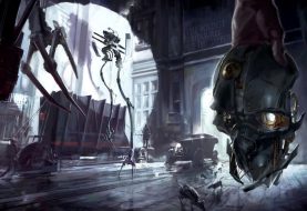 Why You Should Play The Original Dishonored