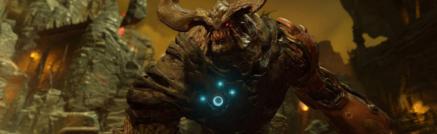 Times Games Told You to Git Gud - Green Man Gaming Blog
