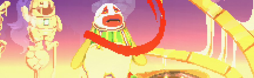 Dropsy