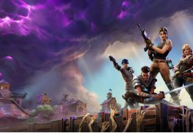 Epic Sues Alleged Fortnite Cheaters