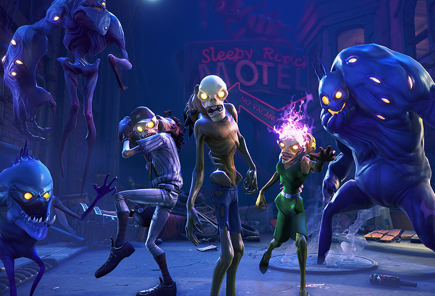 What s New In The Store 25th July 2019 Green Man Gaming Blog