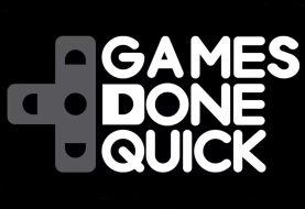 Games Done Quick - A Brief History of Speedrunning