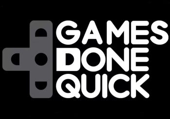 Games Done Quick - A Brief History of Speedrunning