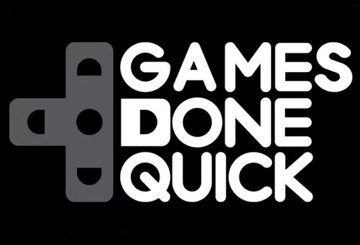 Games Done Quick - A Brief History of Speedrunning