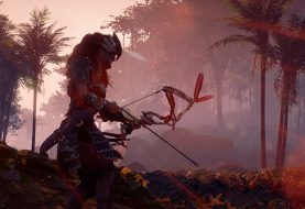 The Best Gear In Horizon Zero Dawn