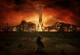 Why It's Time To Revisit Fallout: New Vegas