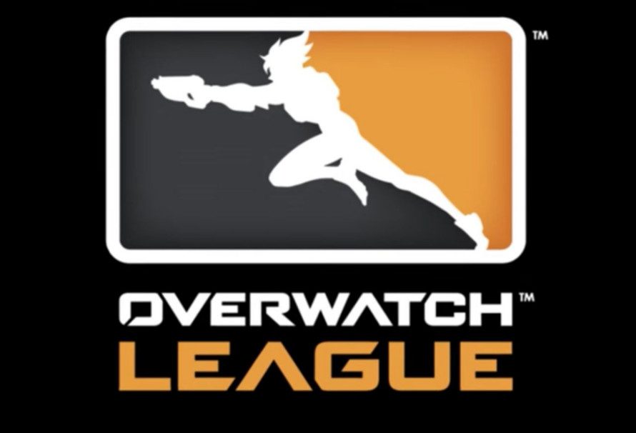Overwatch League Winning Players To Get Minimum $50k Annual Salary Plus Bonus