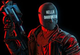 Why We Are Excited For Ruiner