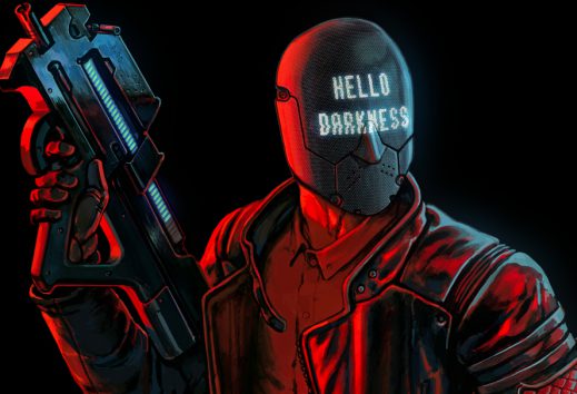 Why We Are Excited For Ruiner