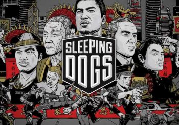 Sleeping Dogs - Why It's Top Dog