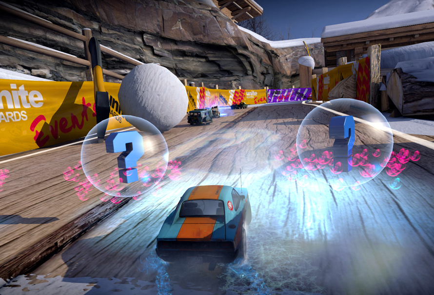 Table Racer tabletopracingice_BlogBanner – Green Man Gaming Blog