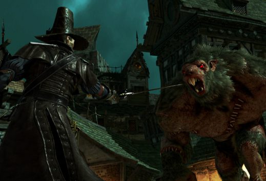 Warhammer: End Times – Vermintide Gets New DLC