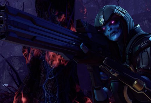 Why It's Time to Revisit XCOM 2