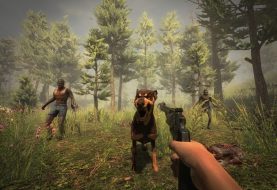7 Days To Die Alpha 16.3 Release Notes