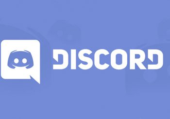 Discord Shuts Down Altright.com Server
