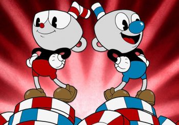 Here's Why Cuphead Is The Next Indie Title You Need To Play